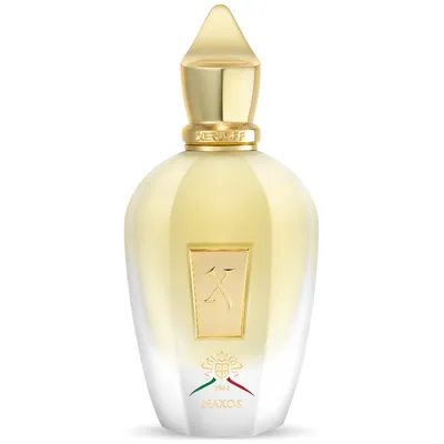 Xerjoff XJ 1861 Naxos edp 100ml