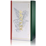 Xerjoff XJ 1861 Naxos edp 100ml