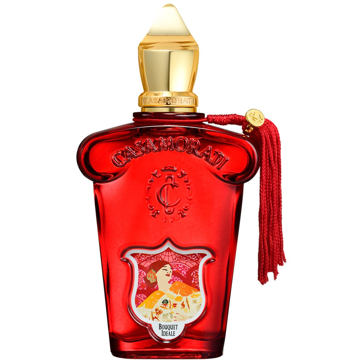 Xerjoff Casamorati 1888 Bouquet Ideale edp 100ml