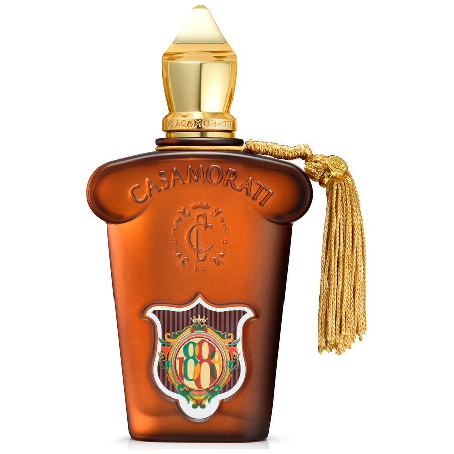 Xerjoff Casamorati 1888 edp 100ml