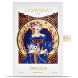 Xerjoff Casamorati 1888 Fiore D'Ulivo edp 100ml