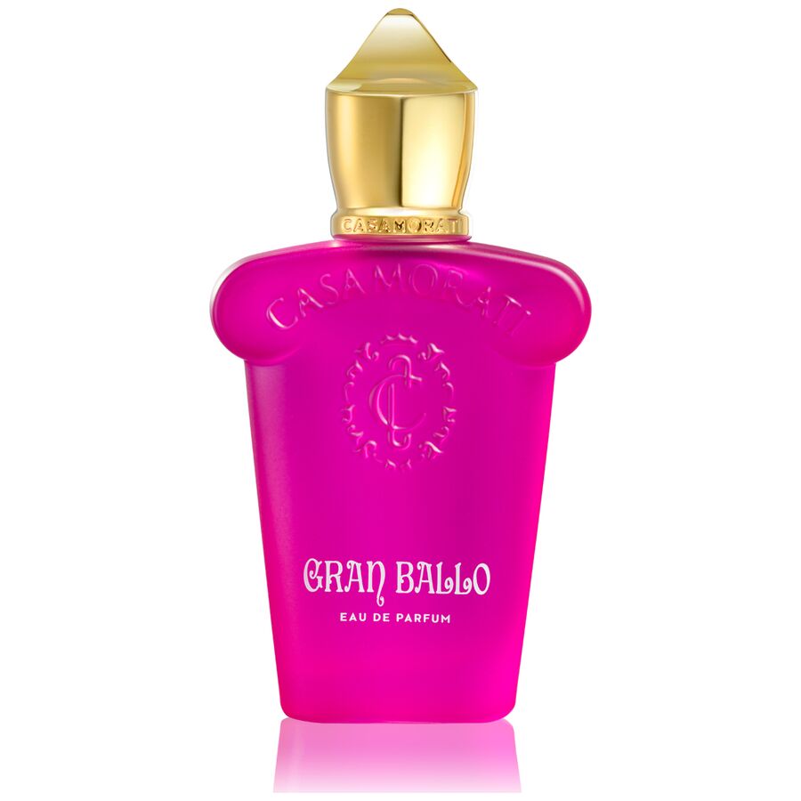 Xerjoff Casamorati 1888 Gran Ballo edp 30ml