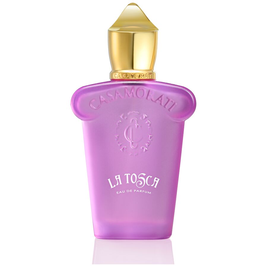 Xerjoff Casamorati 1888 La Tosca edp 30ml