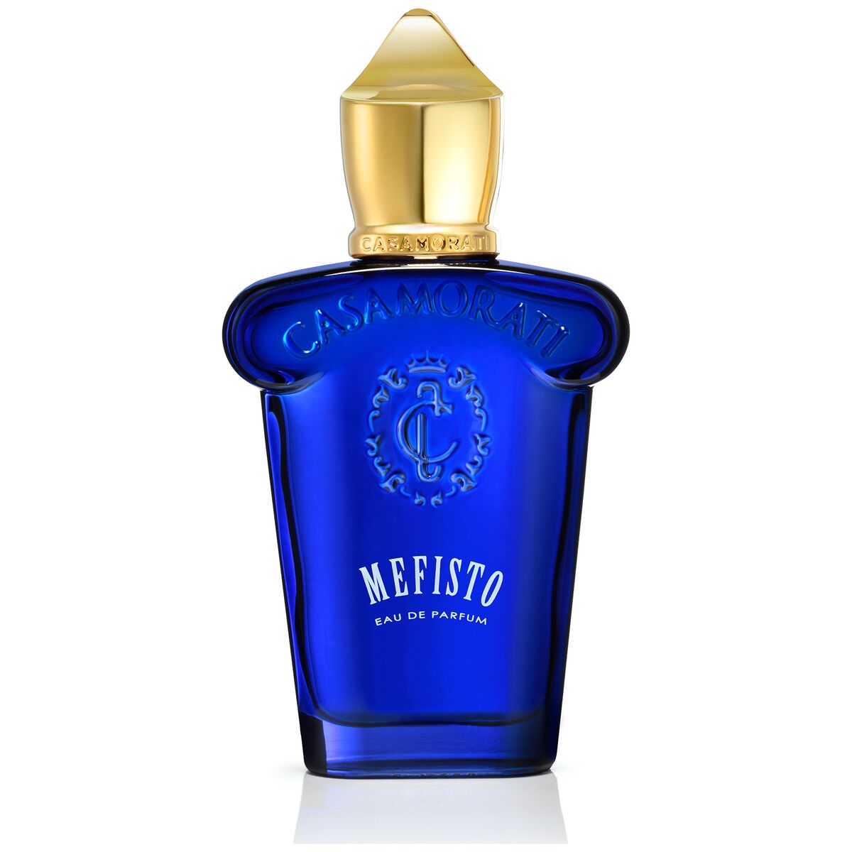 Xerjoff Casamorati Mefisto edp 30ml