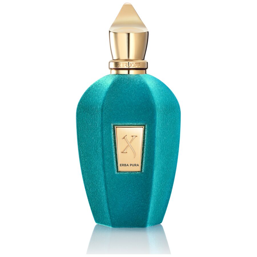 Xerjoff Erba Pura edp 100ml