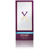 Xerjoff Erba Pura edp 100ml
