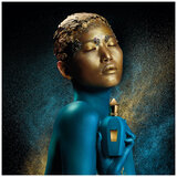 Xerjoff Erba Pura edp 100ml