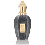 Xerjoff Ouverture edp 50ml