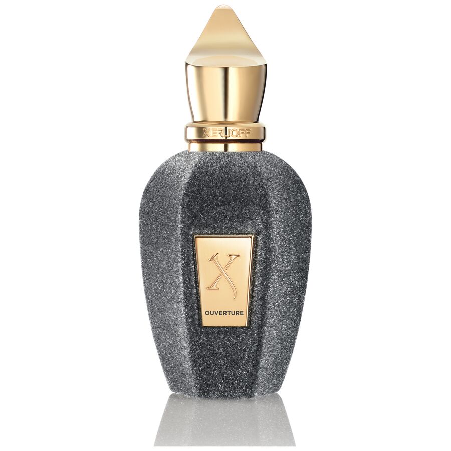 Xerjoff Ouverture edp 50ml