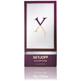 Xerjoff Ouverture edp 50ml