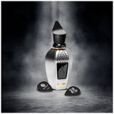 Xerjoff Tony Iommi Monkey Special edp 100ml