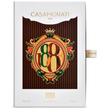 Xerjoff Casamorati 1888 edp 100ml