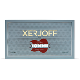 Xerjoff Tony Iommi Monkey Special edp 100ml