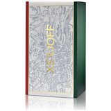 Xerjoff XJ 1861 Zefiro edp 100ml