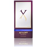 Xerjoff Accento edp 100ml