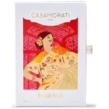 Xerjoff Casamorati 1888 Bouquet Ideale edp 30ml