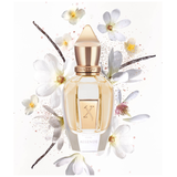 Xerjoff Shooting Stars Allende edp 50ml