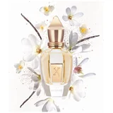 Xerjoff Shooting Stars Allende edp 50ml