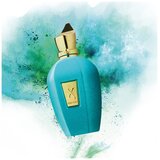 Xerjoff Erba Pura edp 100ml