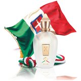 Xerjoff XJ 1861 Naxos edp 100ml
