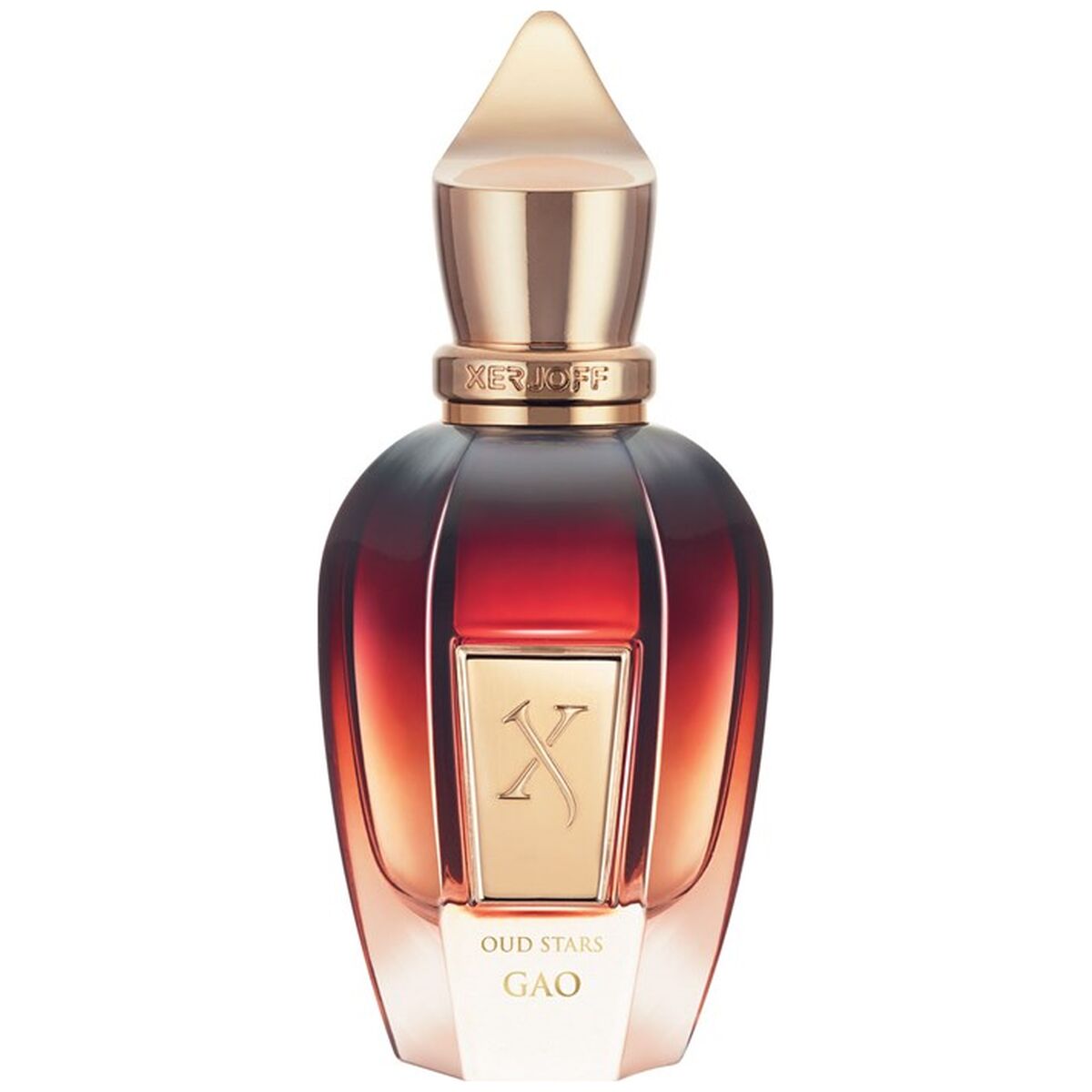 Xerjoff Oud Stars Gao edp 50ml