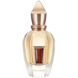 Xerjoff 17/17 Damarose edp 50ml