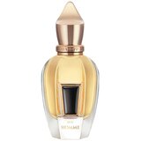 Xerjoff 17/17 Homme edp 100ml