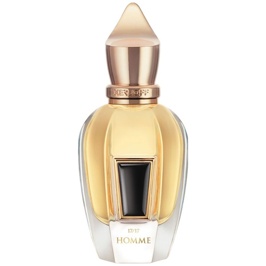 Xerjoff 17/17 Homme edp 100ml