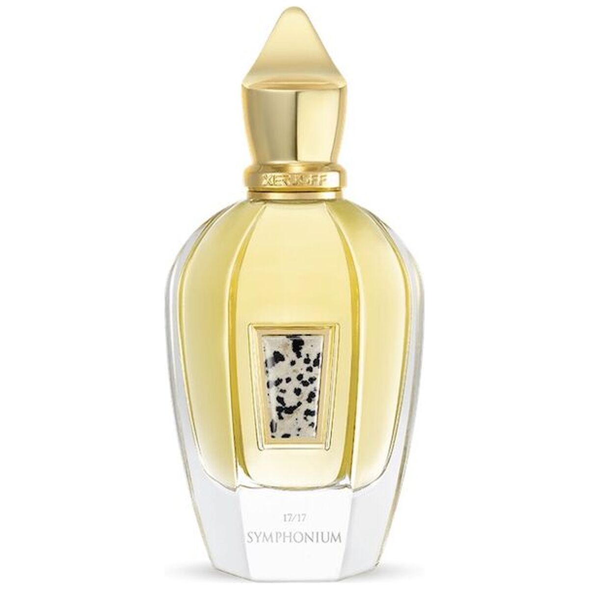 Xerjoff 17/17 Symphonium edp 50ml