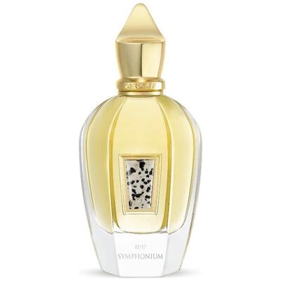 Xerjoff 17/17 Symphonium edp 100ml