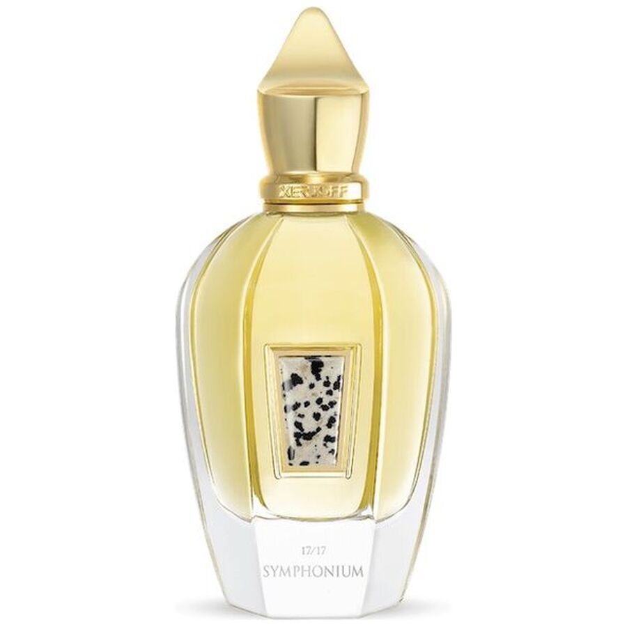 Xerjoff 17/17 Symphonium edp 50ml