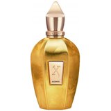 Xerjoff Accento Overdose edp 100ml