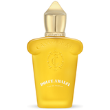 Xerjoff Casamorati 1888 Dolce Amalfi edp 30ml