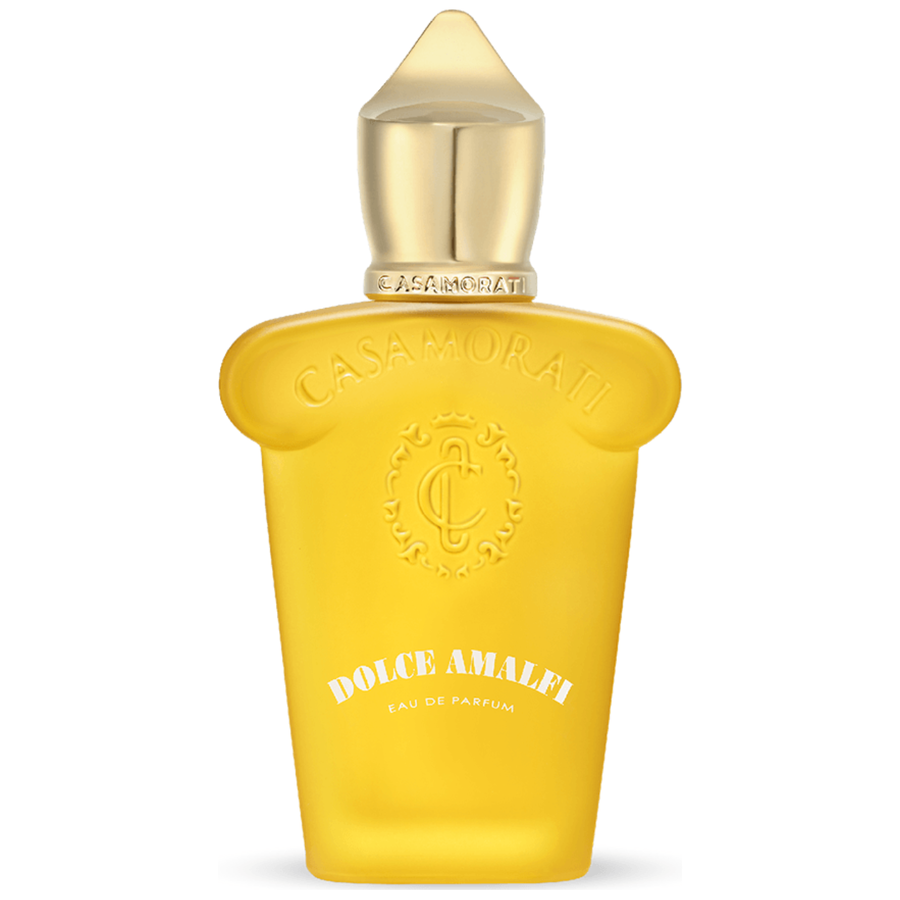 Xerjoff Casamorati 1888 Dolce Amalfi edp 30ml