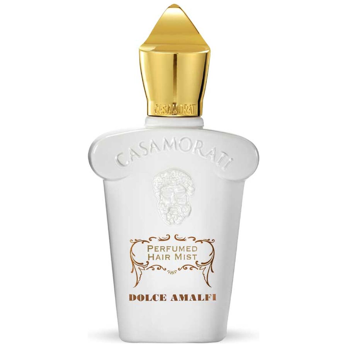 Xerjoff Casamorati 1888 Dolce Amalfi Hair Mist 30ml
