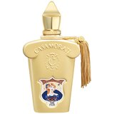Xerjoff Casamorati 1888 Fiore D'Ulivo edp 100ml