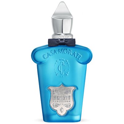 Xerjoff Casamorati 1888 Mefisto Gentiluomo edp 100ml