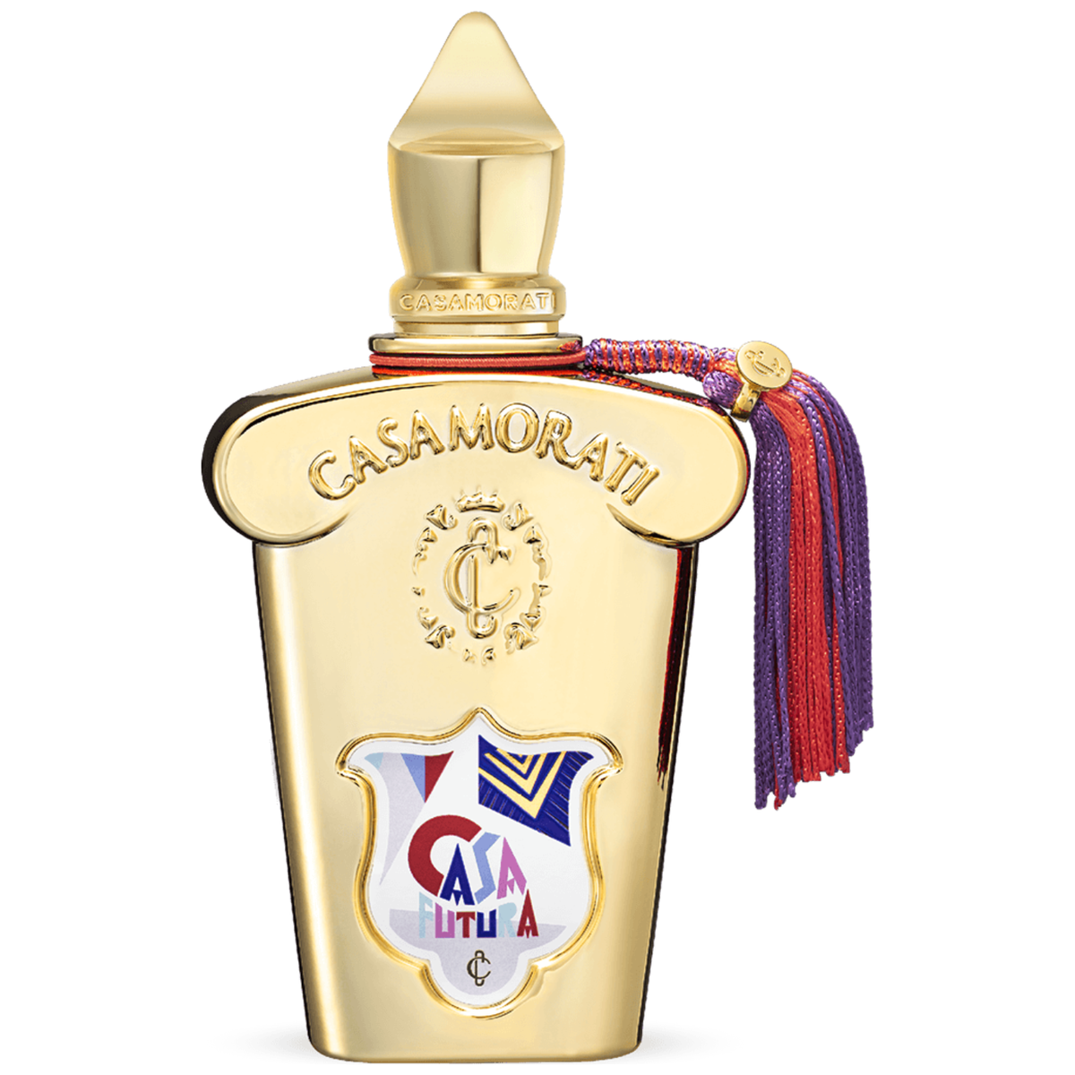 Xerjoff Casamorati Casa Futura edp 100ml