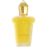 Xerjoff Casamorati Dama Bianca edp 30ml
