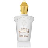 Xerjoff Casamorati Gran Ballo Hair Mist 30ml