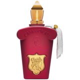 Xerjoff Casamorati Italica edp 100ml