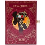 Xerjoff Casamorati Italica edp 100ml