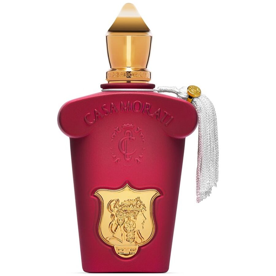 Xerjoff Casamorati Italica edp 100ml