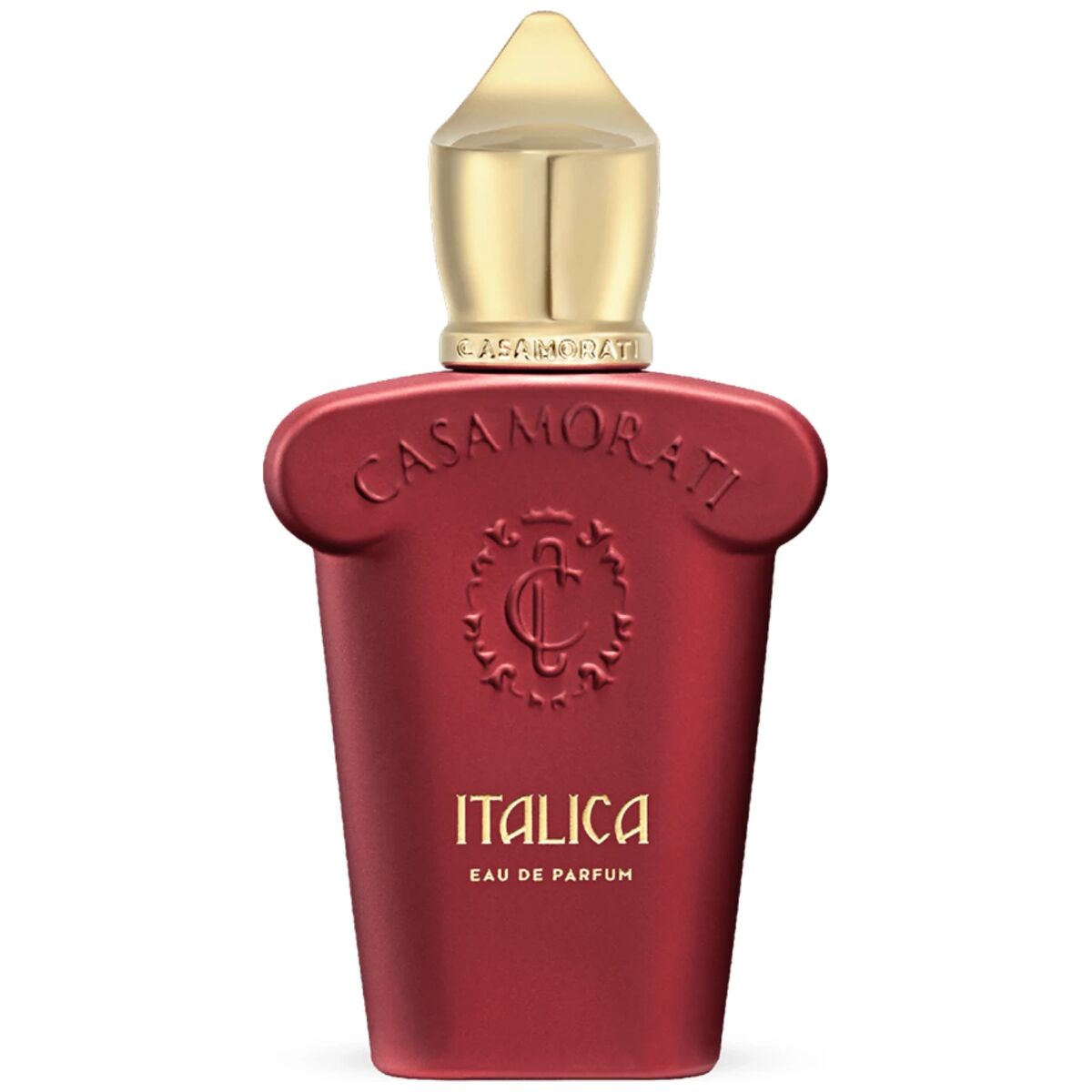 Xerjoff Casamorati Italica edp 30ml