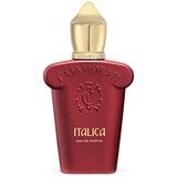 Xerjoff Casamorati Italica edp 30ml