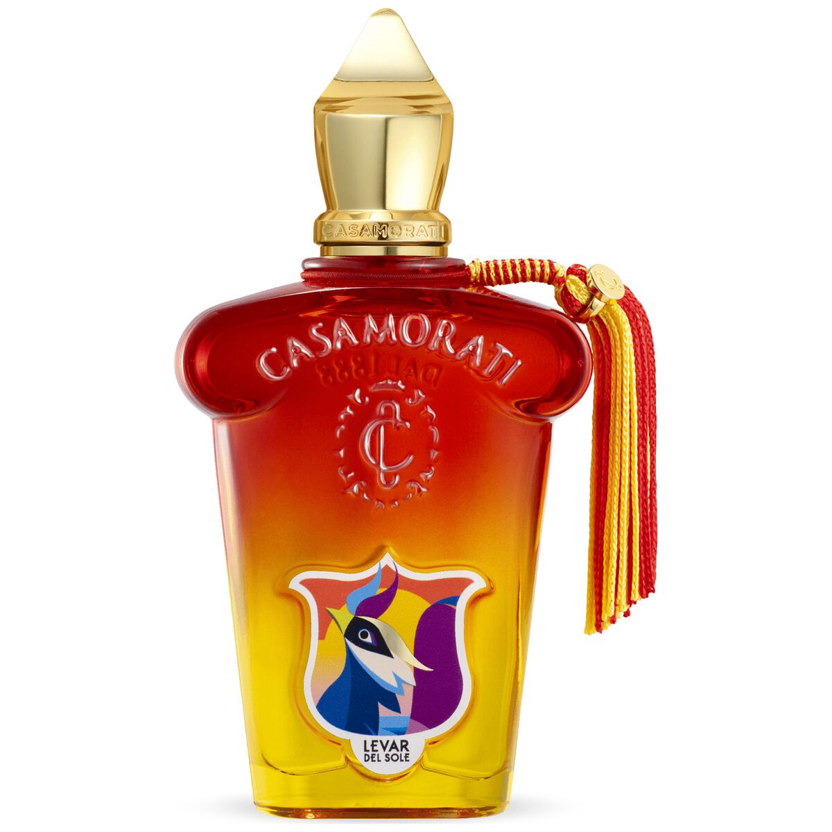 Xerjoff Casamorati Levar Del Sole edp 100ml