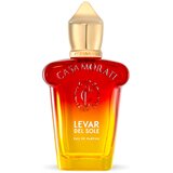 Xerjoff Casamorati Levar Del Sole edp 30ml