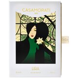 Xerjoff Casamorati Lira edp 30ml