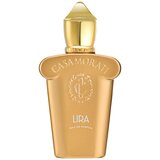 Xerjoff Casamorati Lira edp 30ml