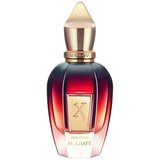 Xerjoff Oud Stars Al-Khatt edp 50ml